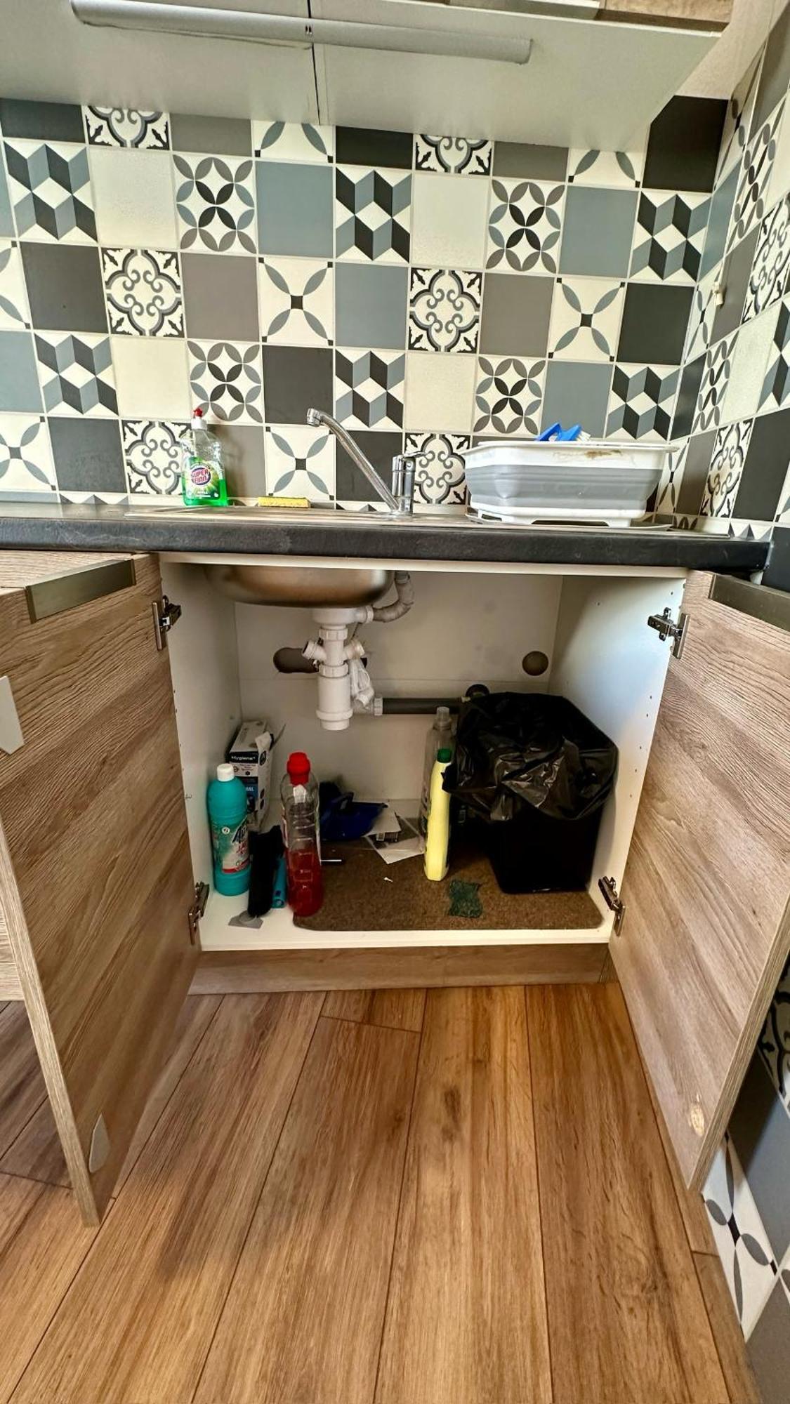 Appartement 4 Personnes En Plein Centre De Colmar Zewnętrze zdjęcie